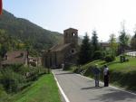 Beget